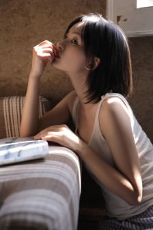 真人试爱视频120分钟