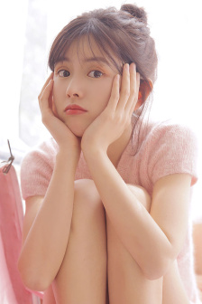 鹿鼎记外传